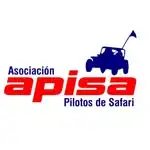 Testimonio de APISA Safari Rionegrino