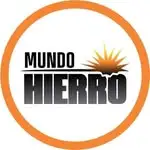 Cliente Mundo Hierro