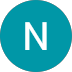 Cliente Nicolás Bauza