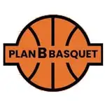Cliente Plan B Basquet