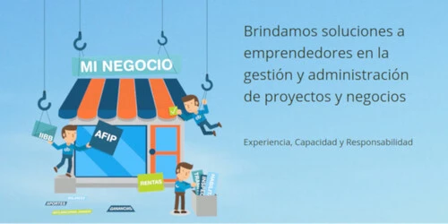 Plan B Basquet Website