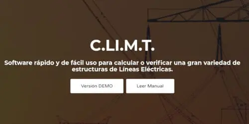 Climt