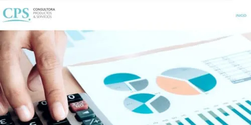 CPS Consultora